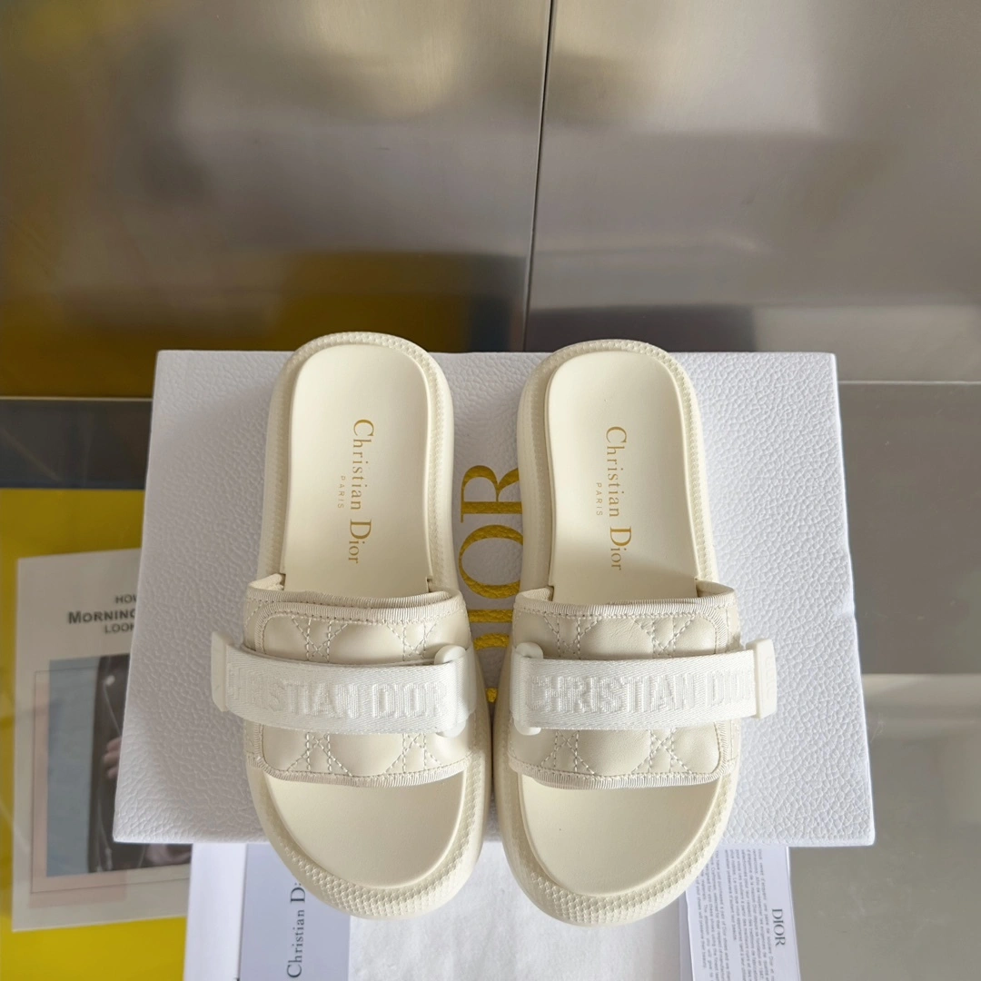 COCO-- 4ior KCO041FQC_S03W Thick soles：3.5CM cowhide item:D-X158J1748